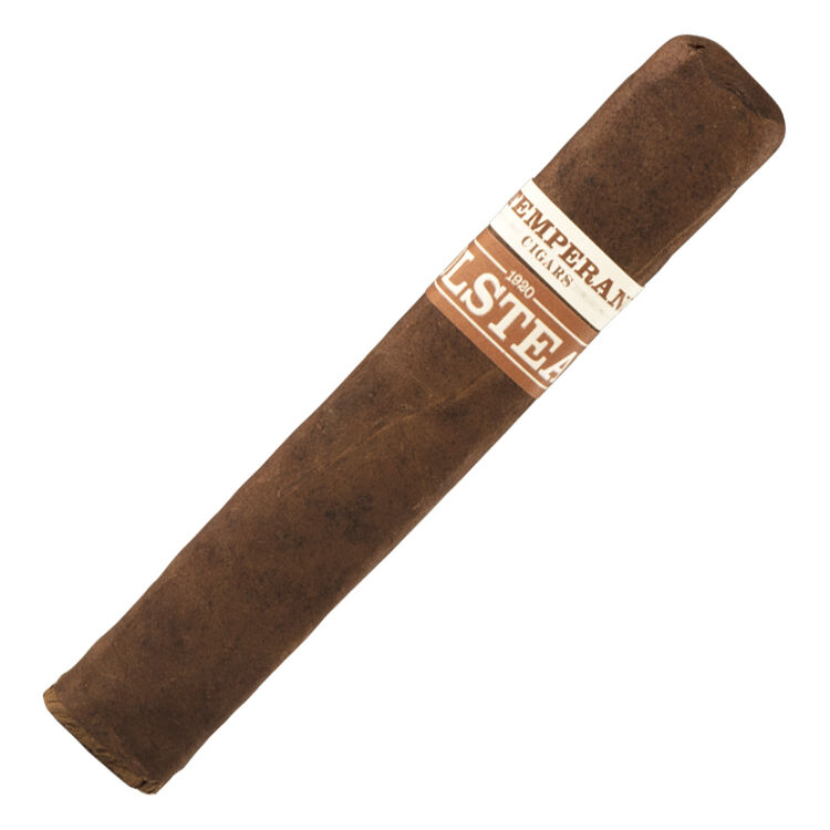 Noble Experiment, , jrcigars